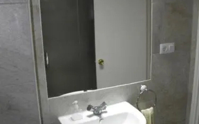 Apartamento Playa100m