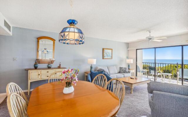 Land's End 10-305 Beach Front