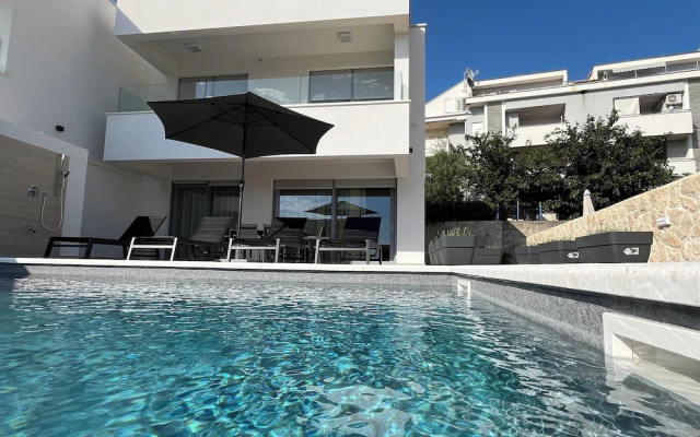 Villa Nova Excellence II