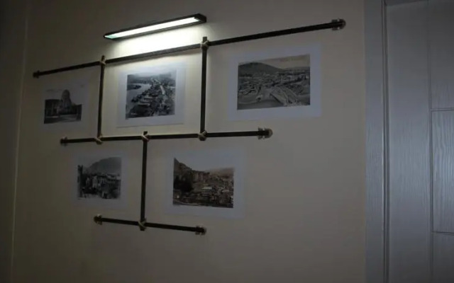 Guest House Tiflisi