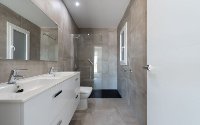 Apartamento La Baja By Canariasgetaway