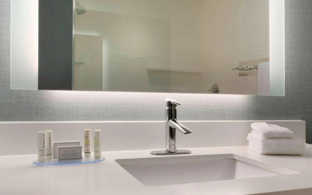 Residence Inn by Marriott San Angelo