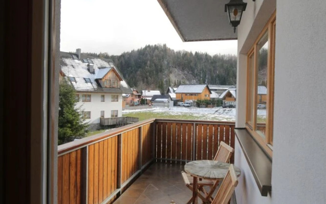 Apartments Telemark Kranjska Gora