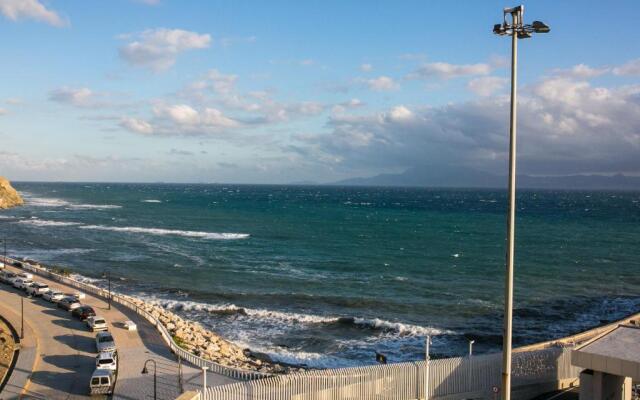 La Duquesa Guest House