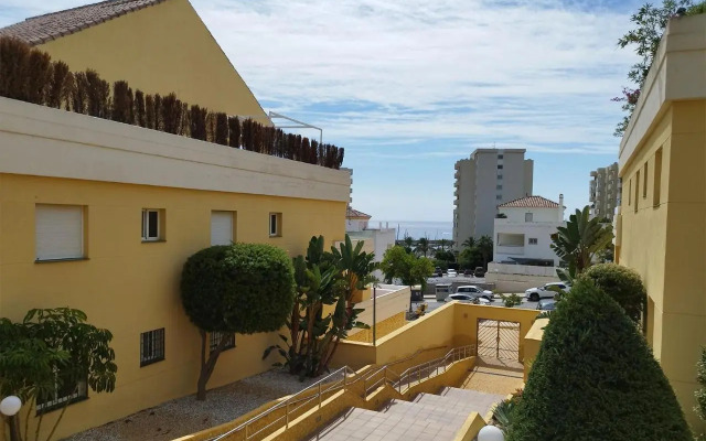 Puertosol 2