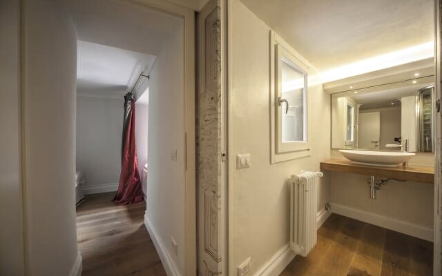 Casa Bardi
