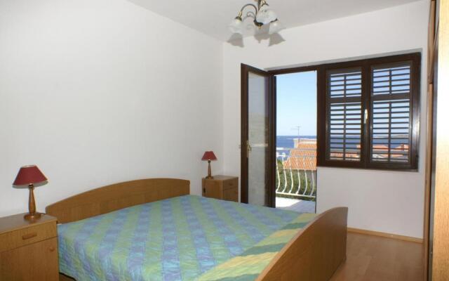 Antev - 80m From the sea With Parking - A2