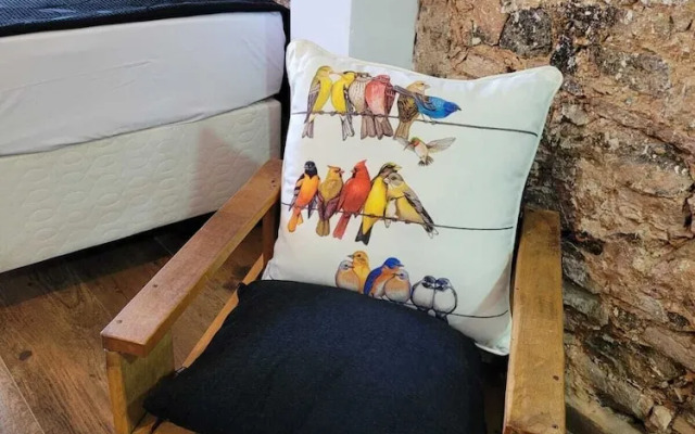 Pelourinho Boutique Hotel - OH HOTÉIS