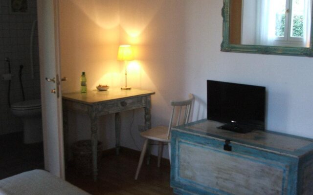 Locanda Belfiore