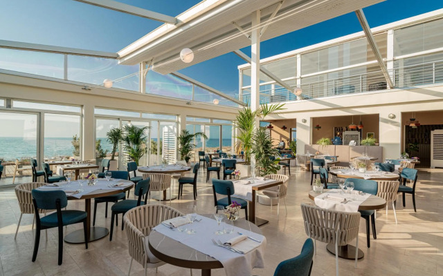 Bellevue Sardinia Resort, Affiliated by Meliá