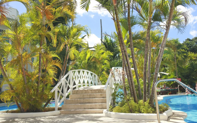 Mango Bay All Inclusive