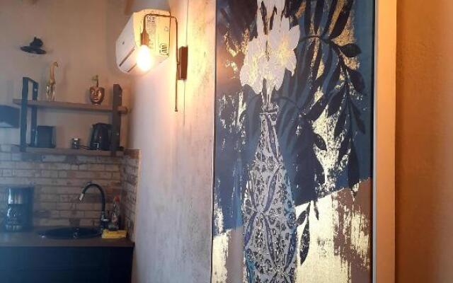 Katoi suite