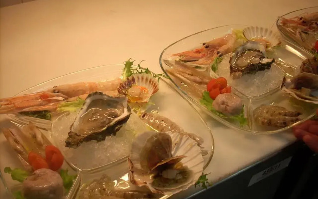 Ai Campi Di Marcello Hotel