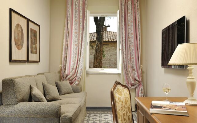 Pratello Country Resort