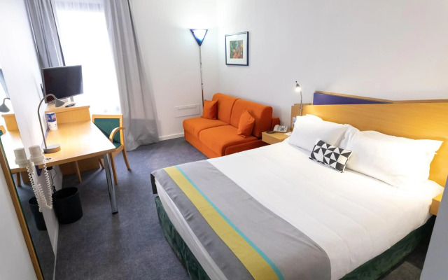 Holiday Inn Express Arras by IHG