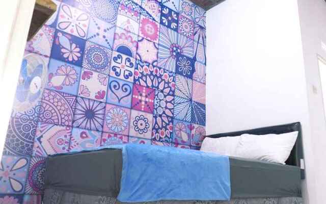 Griya Joyo 2 Syariah