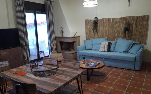 Villa 32