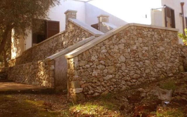 B&B La Casetta di Maria