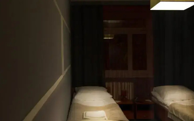 Art Cafe Cafe & Restaurant