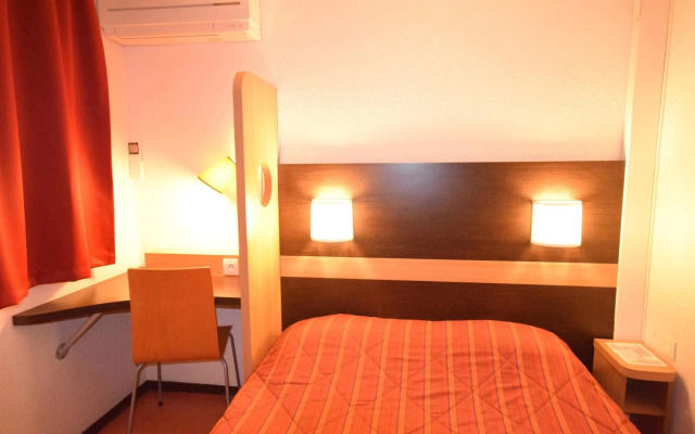 Premiere Classe Bordeaux Sud Pessac Bersol