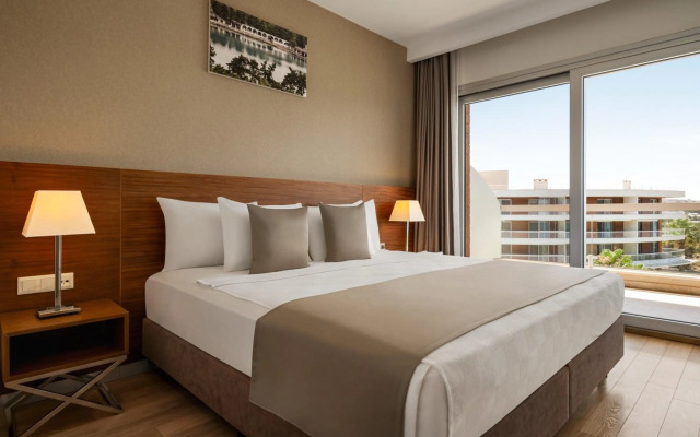 La Quinta by Wyndham Cesme
