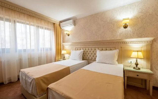 Hotel Orient Galati