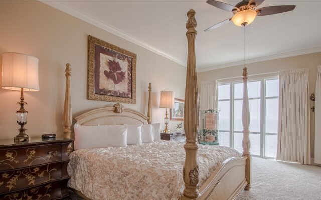 Oak Shores-Oak Shores 77