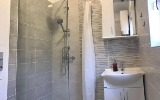 Vacation Rentals Croatia