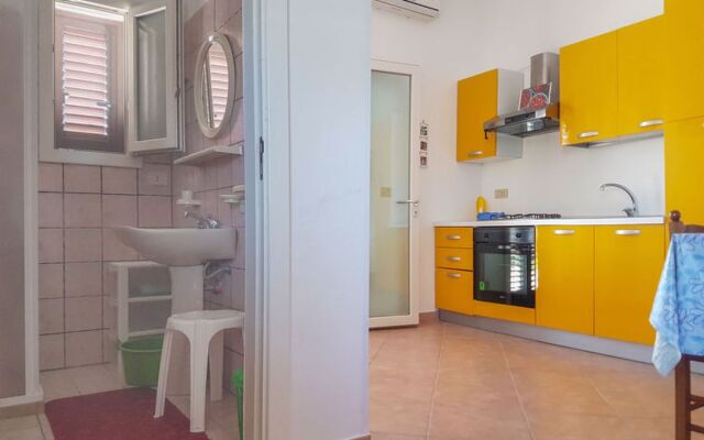 House Piccola Ortelle