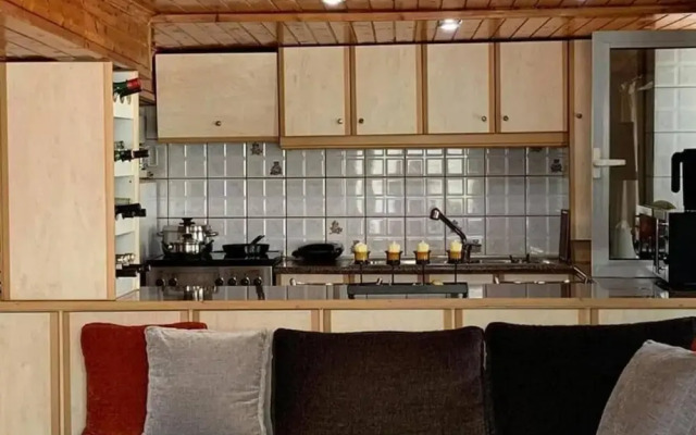 Dolce Vita - In the Heart of Lefkada - Lefkada BnB