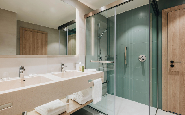 Hyatt Place Tallinn - Image 7