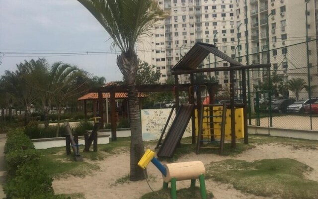 Gohouse - Salvador 209