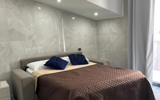 Residence Marco Polo