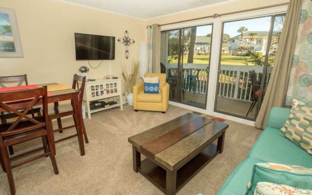 Sandpiper Cove 1066 Destin - 1 Br Condo