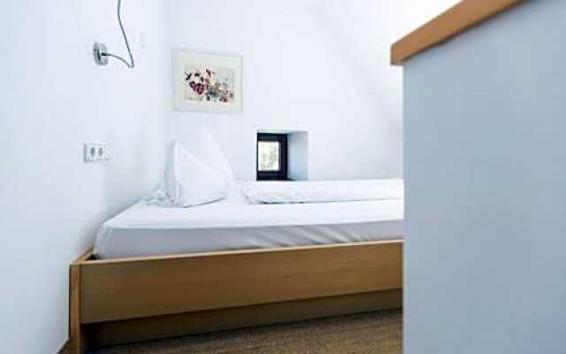 Hotel Klostergasthof