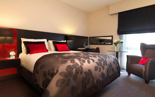 Harbour Hotel Guildford