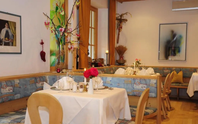 Hotel Jasmin
