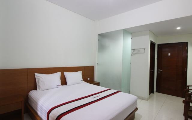 Three-G Homestay