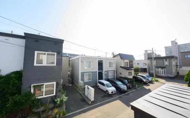 SAKURA93 / Vacation STAY 80598