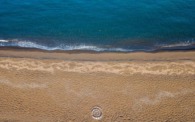 Elithas Cozy House 1