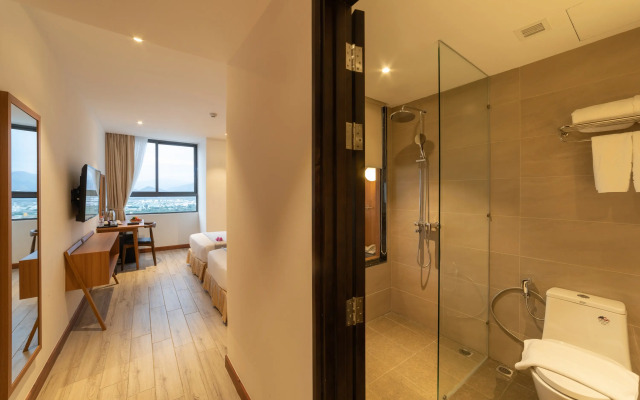 Majestic Premium Hotel