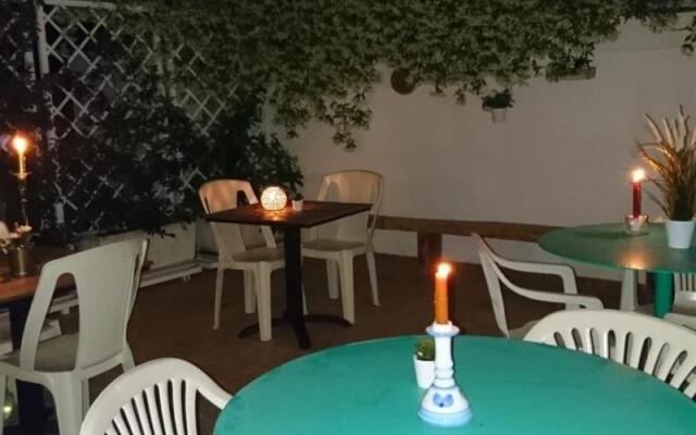 B&B Stella dei Campi