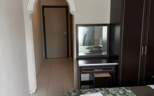 Hotel Gold Stone