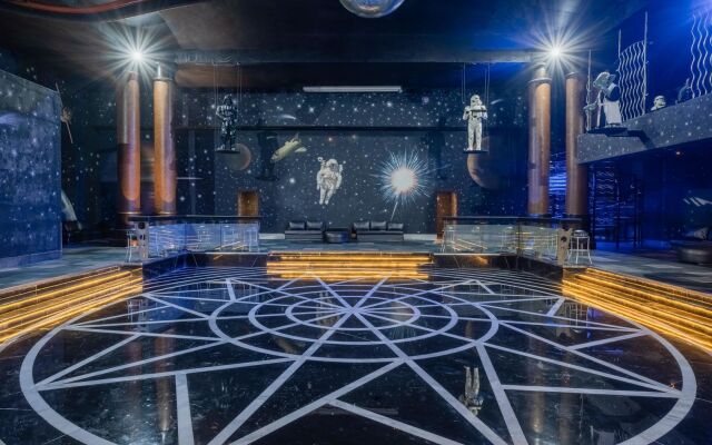 Iberostar Waves Paraíso Beach - All Inclusive