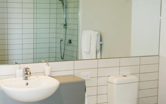 Marlborough Vintners Hotel - Heritage Collection