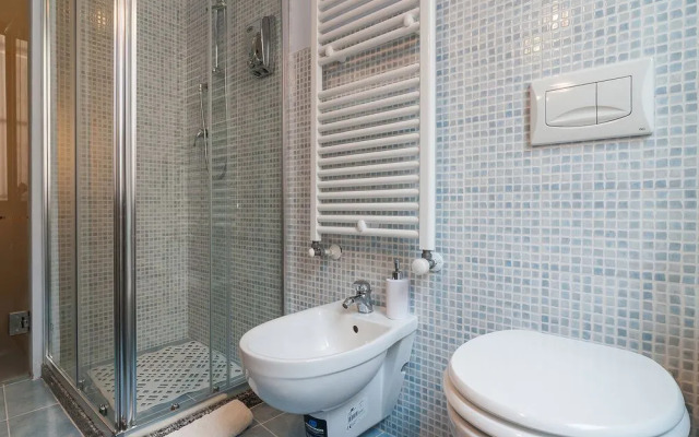 B&B Il Borgo