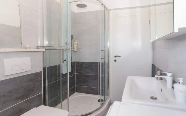 Ivica - With Pool - H