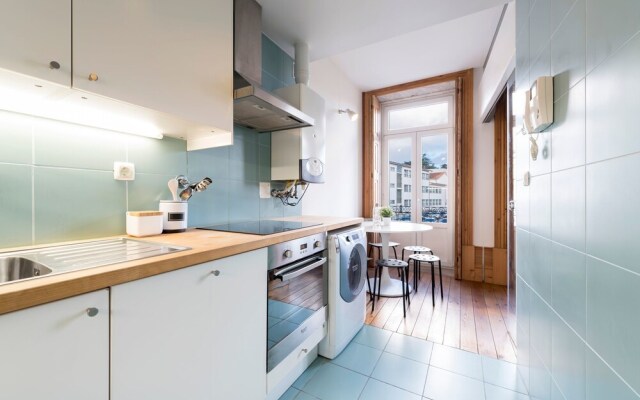 DA'Home - Fontainhas Design Studio