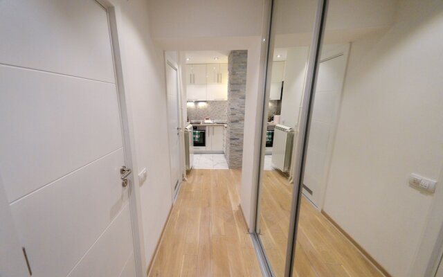 Srecko Exclusive Apartment