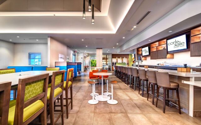 EVEN Hotel Sarasota-Lakewood Ranch by IHG